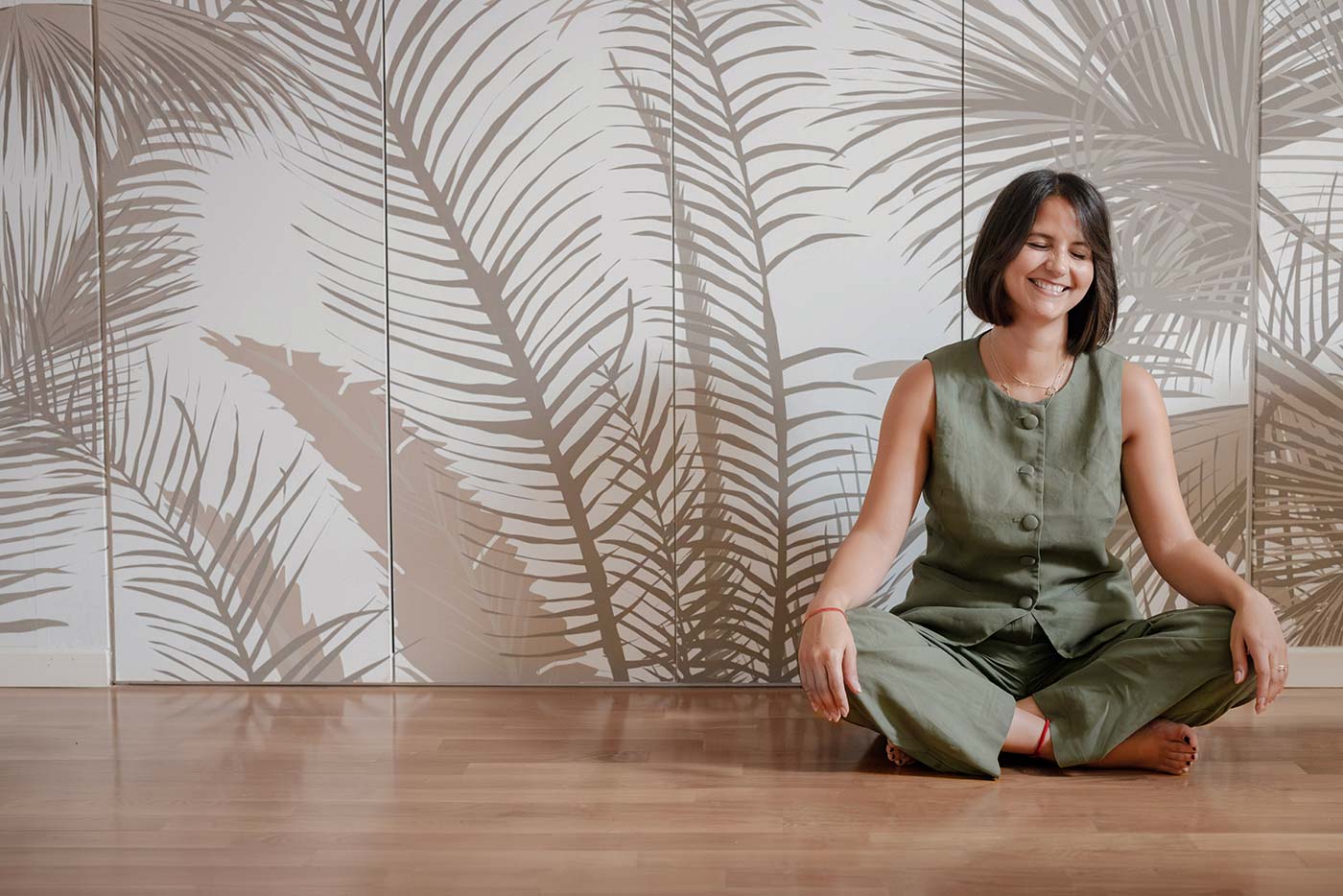 psicologa a sedriano