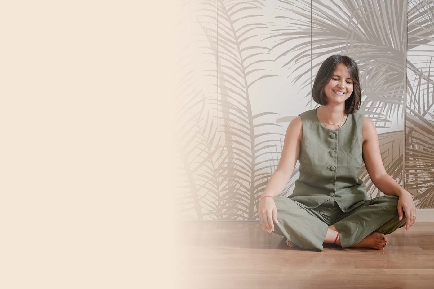 psicologa a sedriano